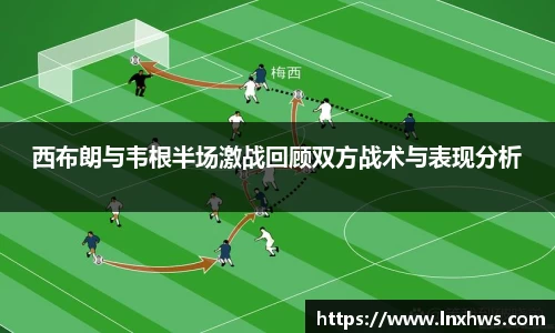 西布朗与韦根半场激战回顾双方战术与表现分析